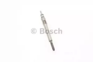 Bosch 0250202042 GLP019 Glow Plug Sheathed Element Duraterm