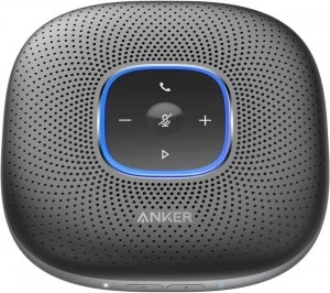 Anker PowerConf Speakerphone