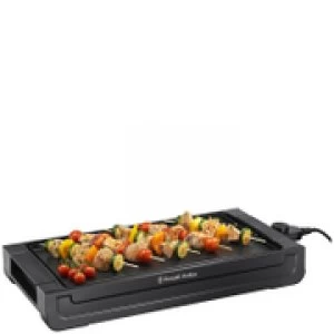 Russell Hobbs 22550 Griddle with Removable Plate