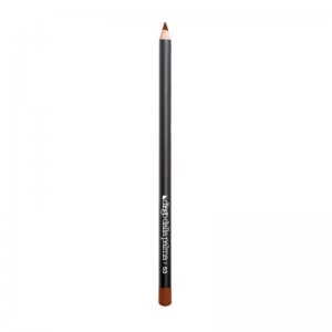 Diego dalla Palma Lip Pencil Lip Liner Shade 53 1,83 g