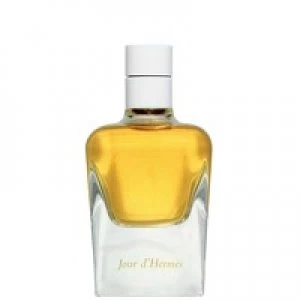 Hermes Jour D Hermes Eau de Parfum For Her 50ml