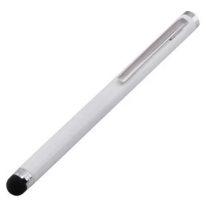 Hama Easy Tablets and Smartphones Touch Input Pen