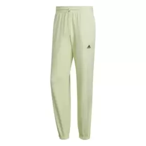adidas Vivid Jogging Pants Mens - Green