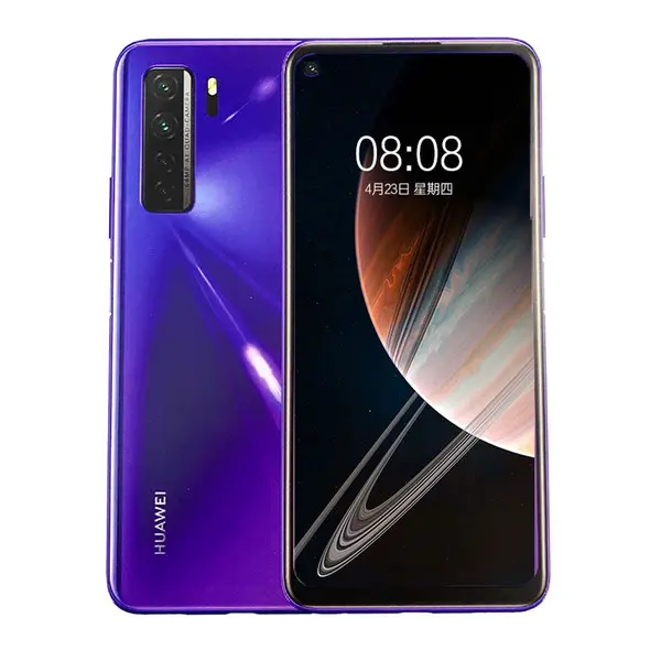 Huawei Nova 7 SE 2020 5G 128GB