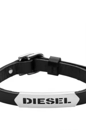 Diesel Jewellery Bracelet JEWEL DX0999040