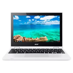 Acer Chromebook CB5-132T 11.6" Laptop