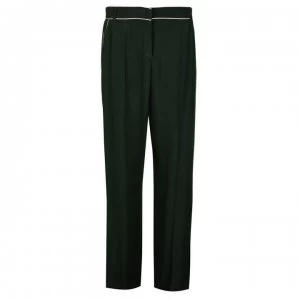 Escada Timberly Trousers - A309