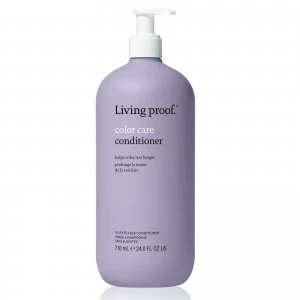 Living Proof Colour Care Conditioner 710ml
