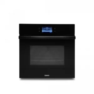 Galanz BIOUK004B 65L Integrated Electric Single Oven