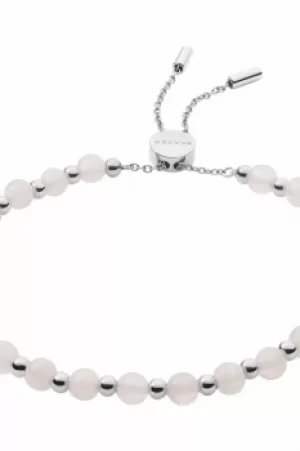 Skagen Jewellery Bracelet SKJ1186040