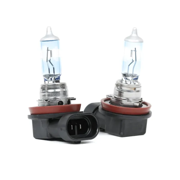OSRAM Light Bulbs VW,AUDI,MERCEDES-BENZ 64211NL-HCB Bulb, spotlight