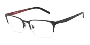 Arnette Eyeglasses AN6126 Makaii 723