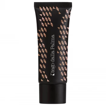 Diego Dalla Palma Camouflage Face & Body Concealing Foundation (Various Shades) - 301N Beige