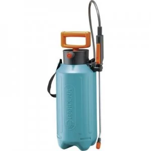 GARDENA 822-20 5l Pump pressure sprayer 5 l
