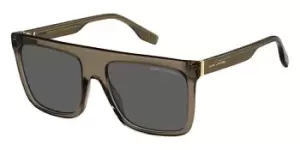 Marc Jacobs Sunglasses MARC 639/S 09Q/IR