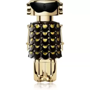 Paco Rabanne Fame Parfum perfume For Her 80 ml