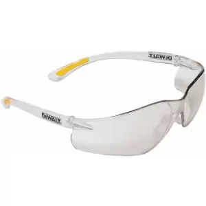 Contractor Pro In/Out Safety Glasses - Dewalt