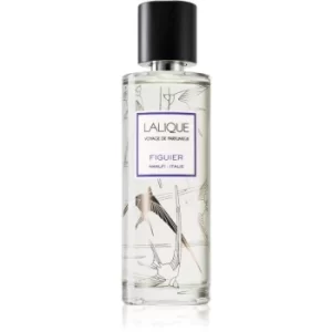 Lalique Figuier room spray 100ml