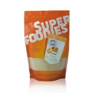 Superfoodies Organic Maca Powder 100g