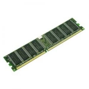 Synology 4GB 1600MHz DDR3 RAM