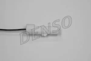 Denso DOX-1003 Lambda Sensor DOX1003