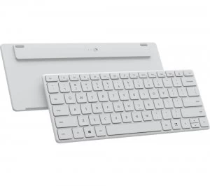 Microsoft Designer Compact Bluetooth Wireless Keyboard
