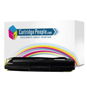 Compatible SCX-4100D3 Black Laser Toner Ink Cartridge