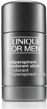Clinique Men Anti perspirant Deodorant Stick 75ml