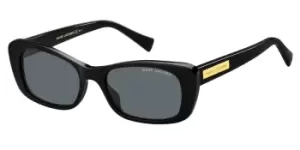 Marc Jacobs Sunglasses MARC 422/S 807/IR