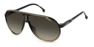 Carrera Sunglasses CHAMPION65/N DCC/HA