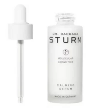 Dr. Barbara Sturm Calming Serum 30ml