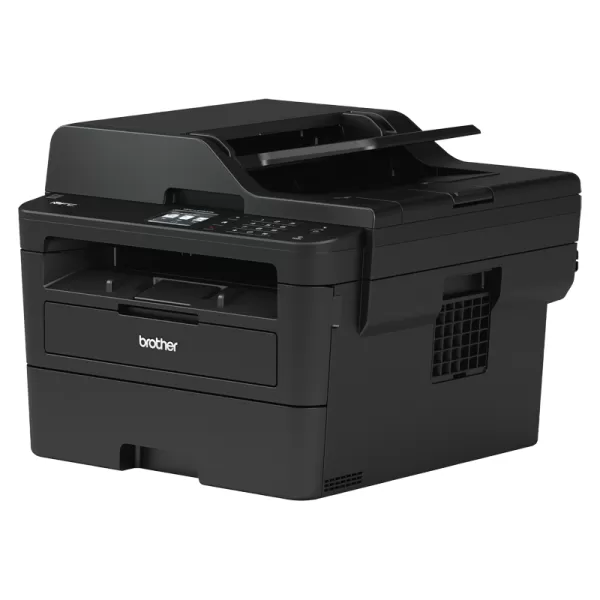 Brother MFC-L2730DW Multifunction Printer Laser