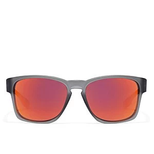 Hawkers CORE #polarized ruby