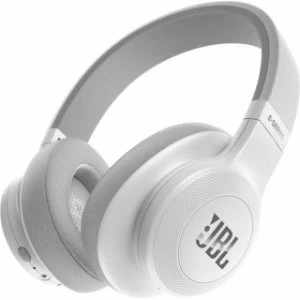 JBL E55BT Bluetooth Wireless Headphones