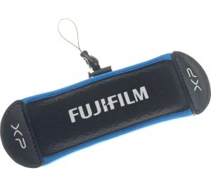 Fujifilm XP Camera Float Strap