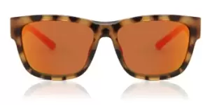 Smith Sunglasses EMBER O63/X6