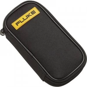 Fluke C 50 Test equipment bag Compatible with (details) DMM Fluke 110/111/112