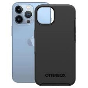 Otterbox Symmetry iPhone 13 Pro Max CB74454