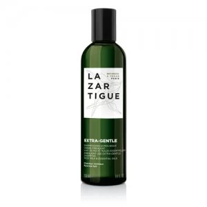 Lazartigue Frequent Use Extra-Gentle Shampoo 250ml