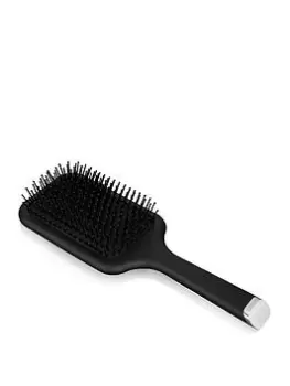 ghd The All-Rounder - Paddle Hair Brush, One Colour, Women