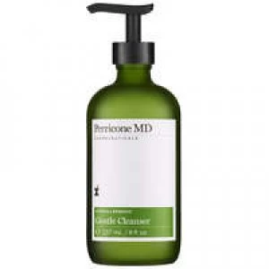 Perricone MD Cleansers Hypo-Allergenic Gentle Cleanser 237ml / 8 fl.oz.