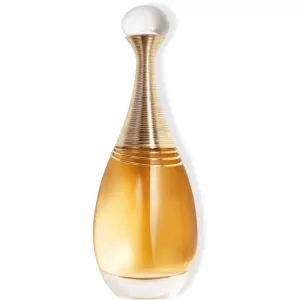 Christian Dior JAdore Infinissime Eau de Parfum For Her 150ml