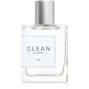 Clean Air Eau de Parfum Unisex 60ml