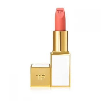 Tom Ford Beauty Lip Colour Sheer - CARRIACOU