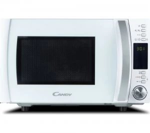 Candy CMXW22 22L 800W Microwave Oven