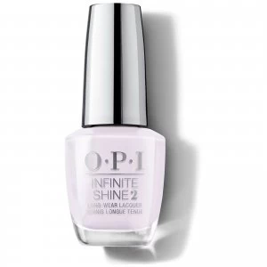 OPI Mexico City Limited Edition Infinite Shine Nail Polish - Hue is the Artist? 15ml