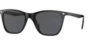 Vogue Eyewear Sunglasses VO5351S W44/87