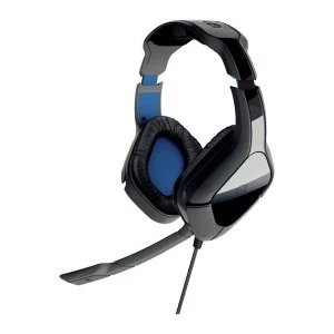 Gioteck HC-P4 Stereo Gaming Headset