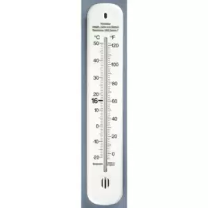 Slingsby Workplace Thermometer