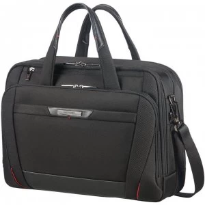 Samsonite Pro DLX5 Laptop Bag